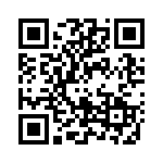 2727-05J QRCode