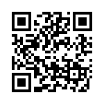 2727-06F QRCode