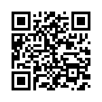 2727-06H QRCode