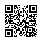 2727-06J QRCode