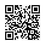 2727-07H QRCode