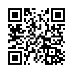 2727-07J QRCode