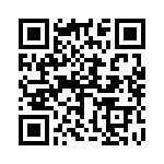 2727-08F QRCode