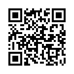 2727-08G QRCode