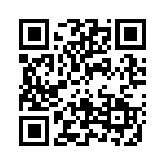 2727-09G QRCode