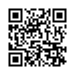 2727-10G QRCode