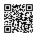 2727-10J QRCode