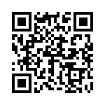 2727-11F QRCode