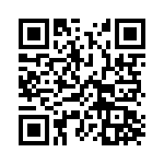 2727-11H QRCode