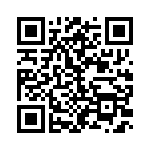 2727-12F QRCode