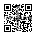 2727-12J QRCode