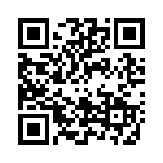 2727-15F QRCode