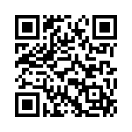 2727-15H QRCode