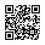 2727-16G QRCode