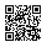 2727-18G QRCode