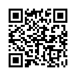 2727-18H QRCode