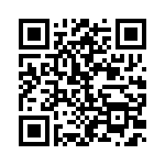 2727-18J QRCode