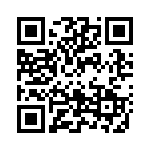 2727-21G QRCode