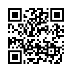 2727-22J QRCode