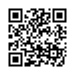 2727-23G QRCode