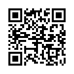 2727-25J QRCode