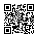2727R-01H QRCode