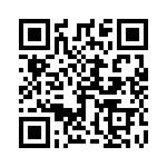 2727R-01J QRCode