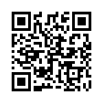 2727R-02F QRCode