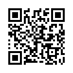 2727R-05G QRCode