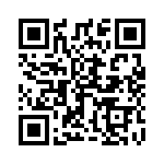 2727R-06G QRCode