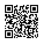 2727R-07J QRCode
