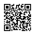 2727R-08G QRCode