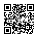 2727R-09F QRCode