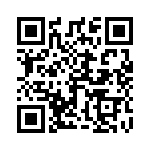 2727R-09J QRCode