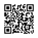 2727R-10F QRCode