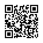 2727R-10J QRCode