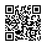 2727R-11H QRCode