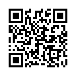 2727R-12H QRCode
