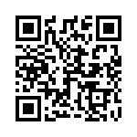 2727R-13F QRCode