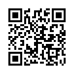 2727R-13H QRCode