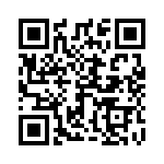 2727R-13J QRCode