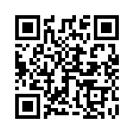 2727R-14J QRCode