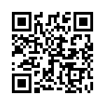 2727R-15G QRCode