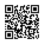 2727R-15H QRCode