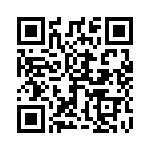 2727R-16G QRCode