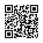 2727R-17F QRCode