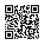 2727R-19F QRCode