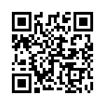 2727R-20J QRCode