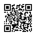 2727R-21H QRCode