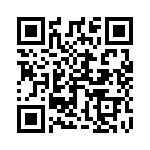 2727R-21J QRCode